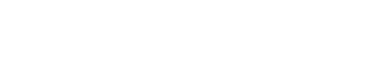 Quansight Labs